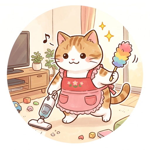 tora